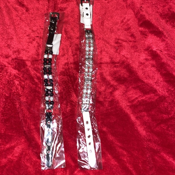 Small Dog Collars - Picture 5 of 5